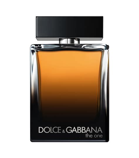 dolce gabbana the one erkek 150 ml|dolce gabbana the one man.